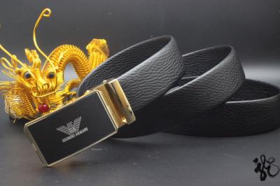 Cheap ARMANI Belts wholesale No. 16